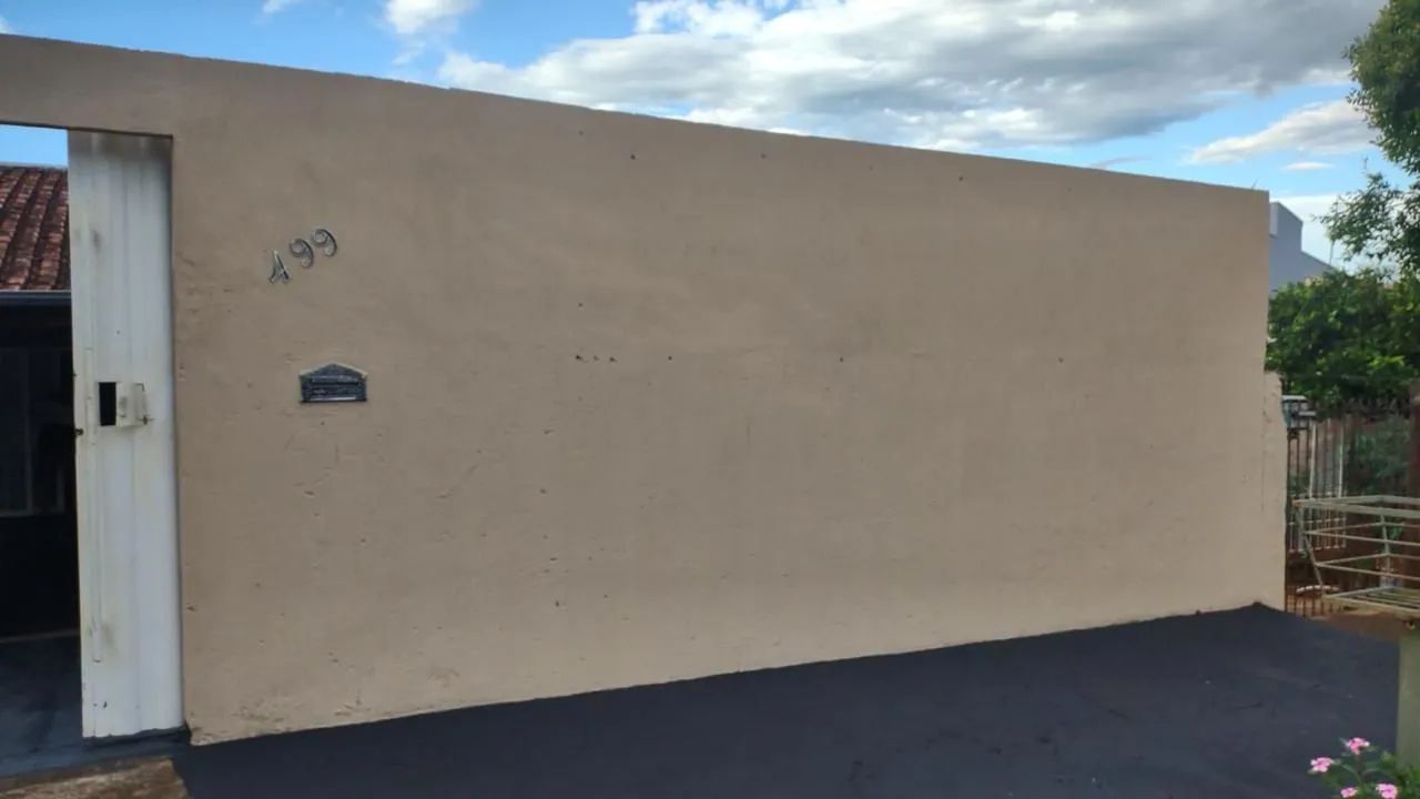 Foto - Londrina - Catuai