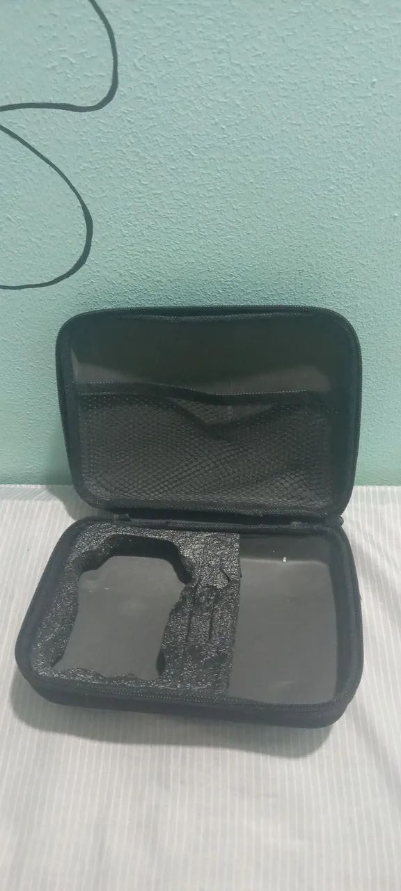 Vendo um drone que precisa de reparos - Foto 2