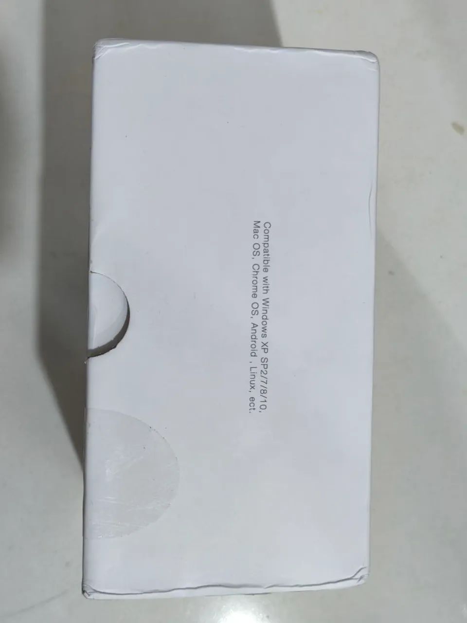 Webcam Fifine K420 - Foto 3