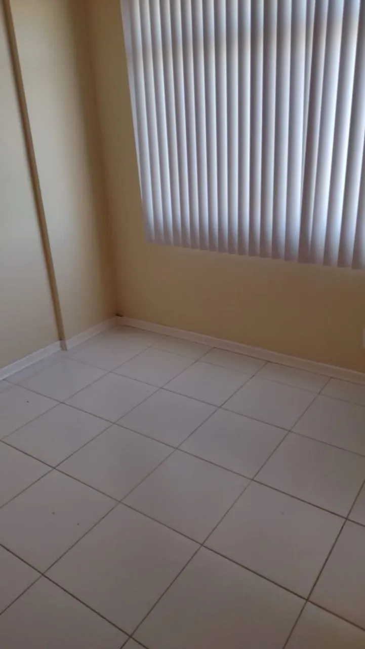 Sala comercial ótima localização (centro de vila velha)