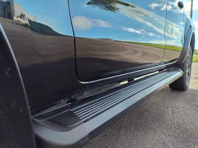 FORD RANGER 3.2 XLT 4X4 COSTUME  - Foto 3