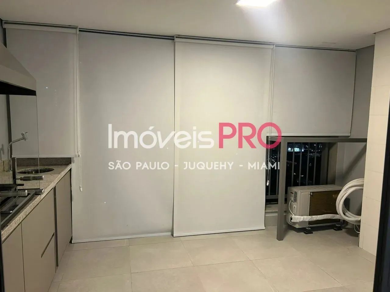 Vila Mariana; apartamento de 65m² com 02 dormitórios, 01 suíte e 01 vaga. - Foto 5