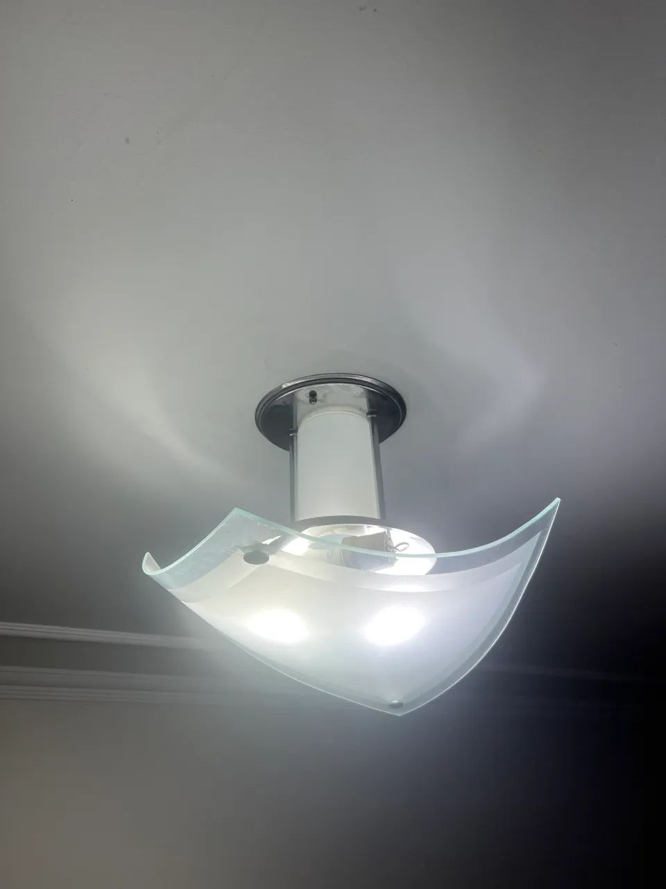 Lustre Sala - Foto 5