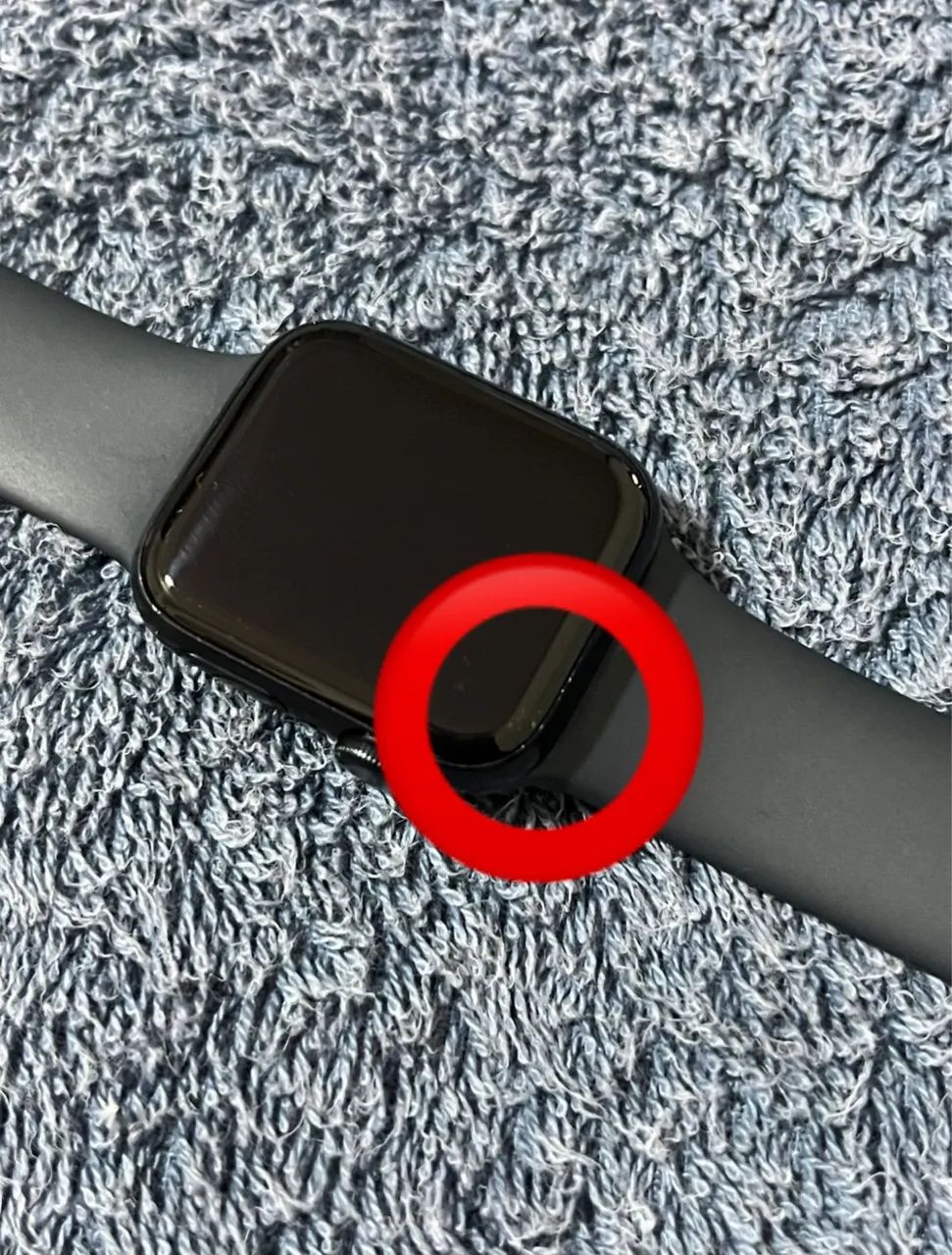 Apple Watch SE (Gen 2) 40mm - Foto 2