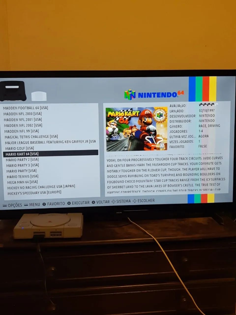 Videogame retro - Foto 2