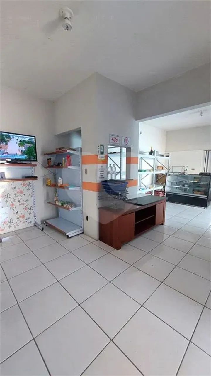 Prédio para alugar em Jardim Santa Rosália, Sorocaba, SP - Foto 9