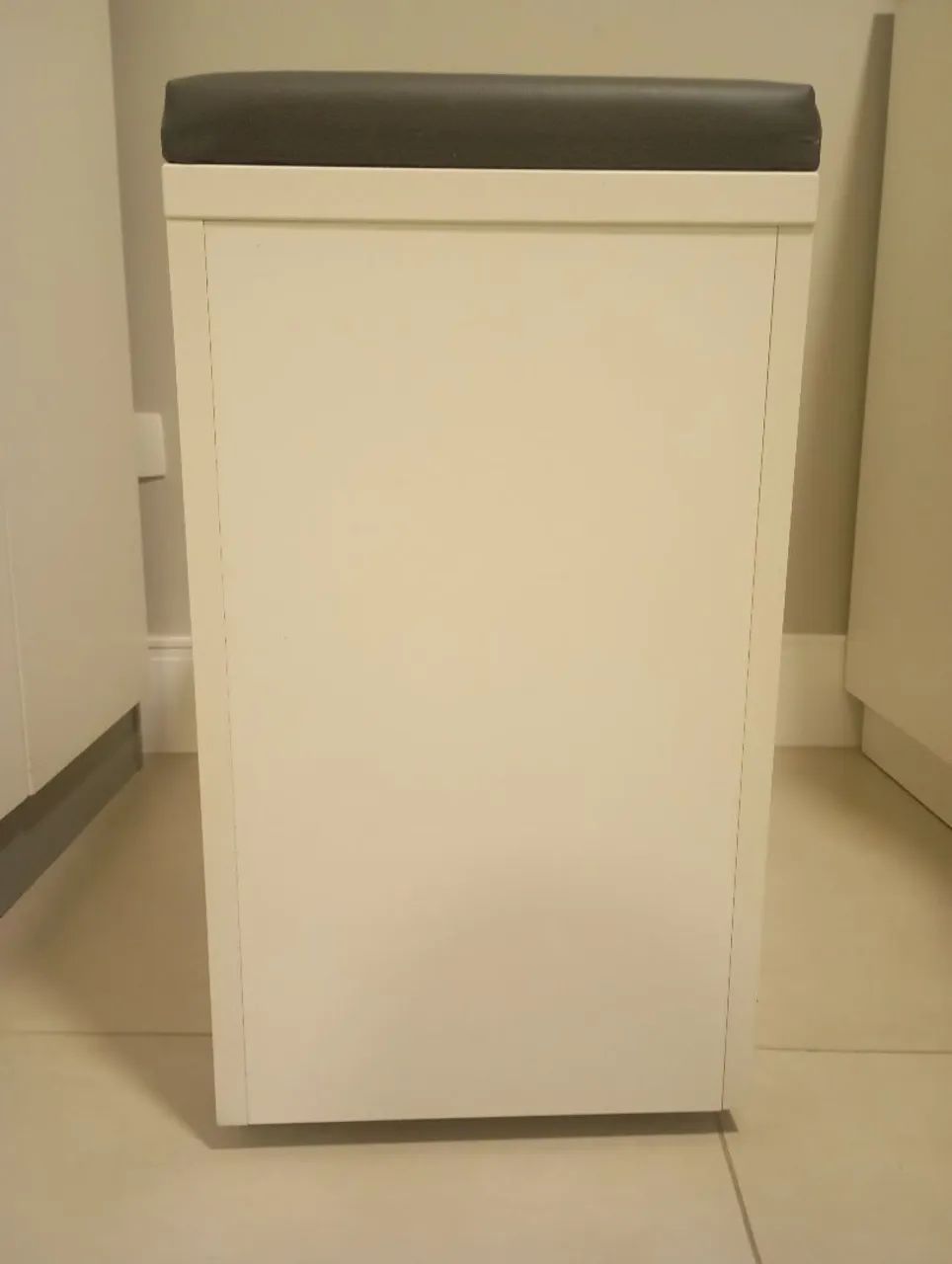 Gaveteiro 64850146070019123