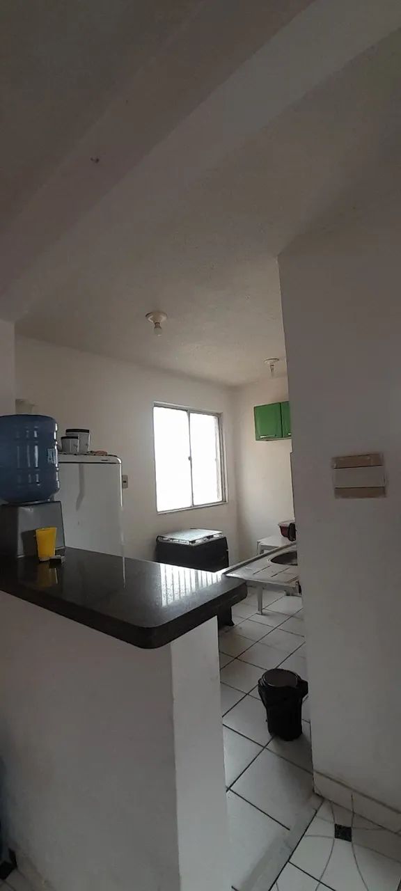 Foto - São José De Ribamar - 