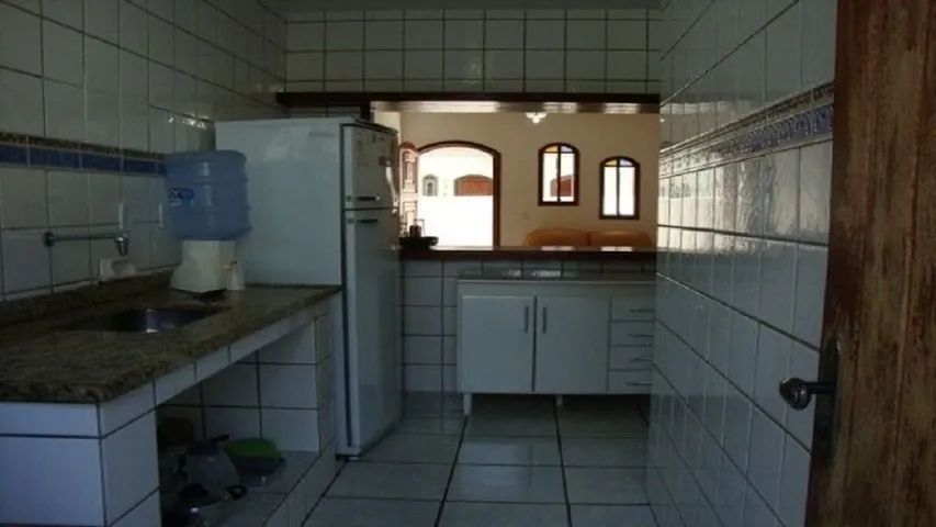 Lindo apartamento em condomínio fechado - Peró - Cabo Frio - Foto 4
