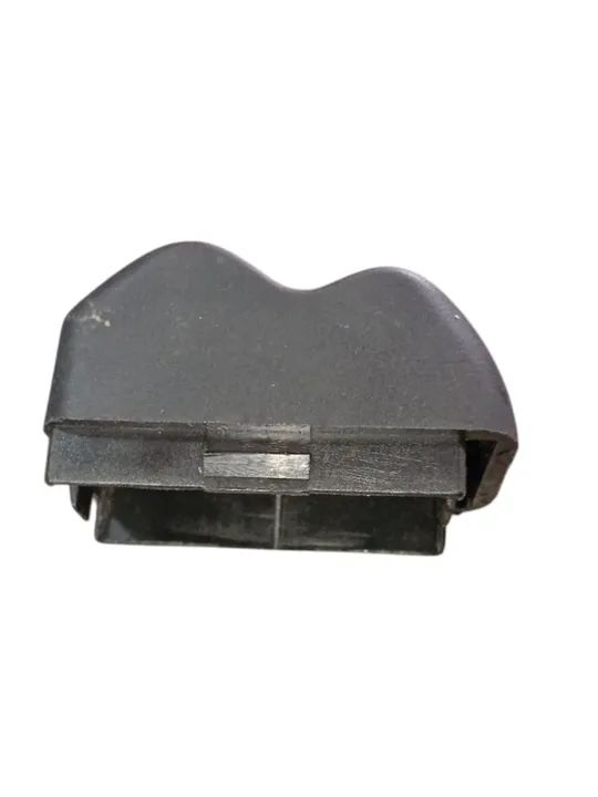 Botão falso painel Volkswagen Gol g2 1995/1999  - Foto 4