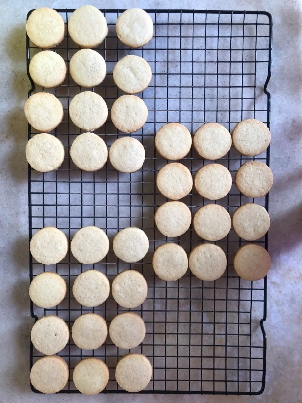 Recheados de Goiabada Deliciosos - Foto 4