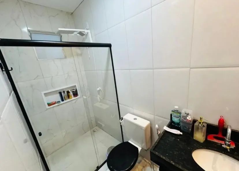 Casa a Venda na Candangolândia - Foto 3