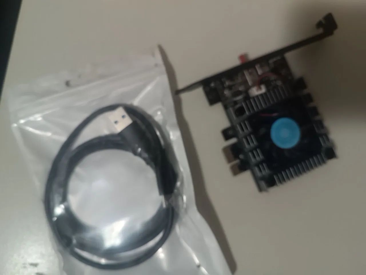 Stark DMA 75T - Foto 5