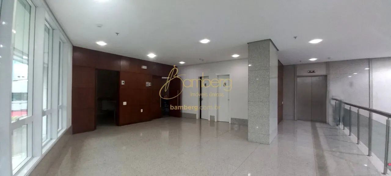 Conjunto Duplex - Prox Berrini - Foto 5