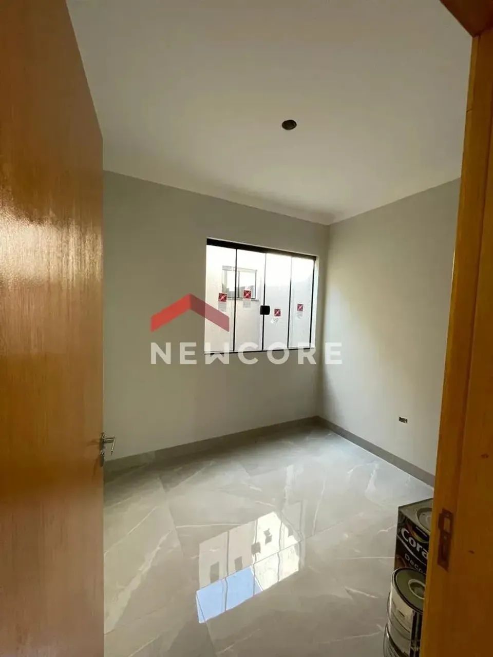 Casa em Rua Pioneiro Nestor Ponciano - Jardim Montreal - Maringá/PR - Foto 5
