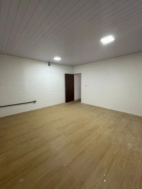 Galpão 600 m²em Condomínio Próx Ao Aeroporto! - Foto 6