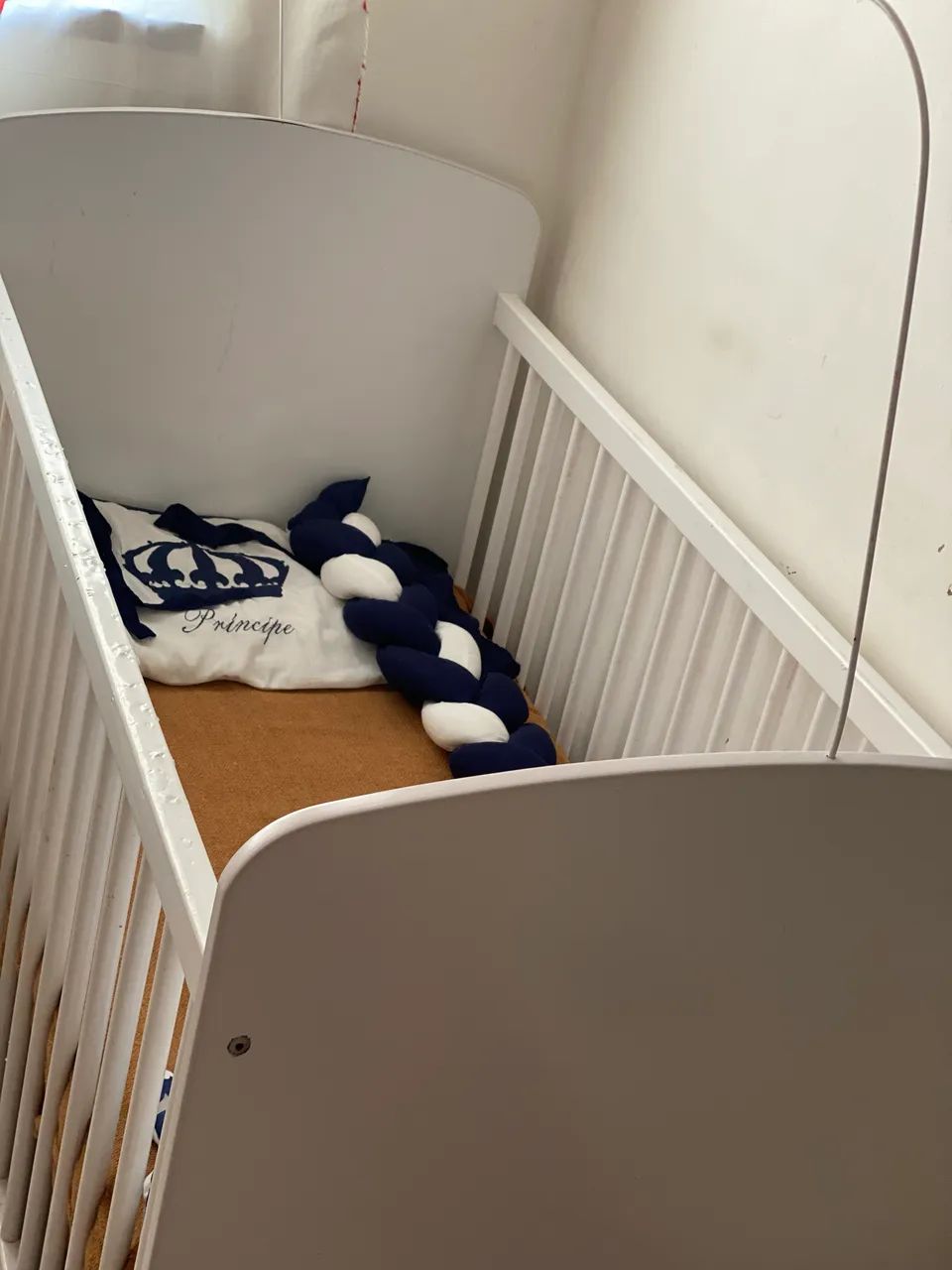 Berço bebê 64520808581891123