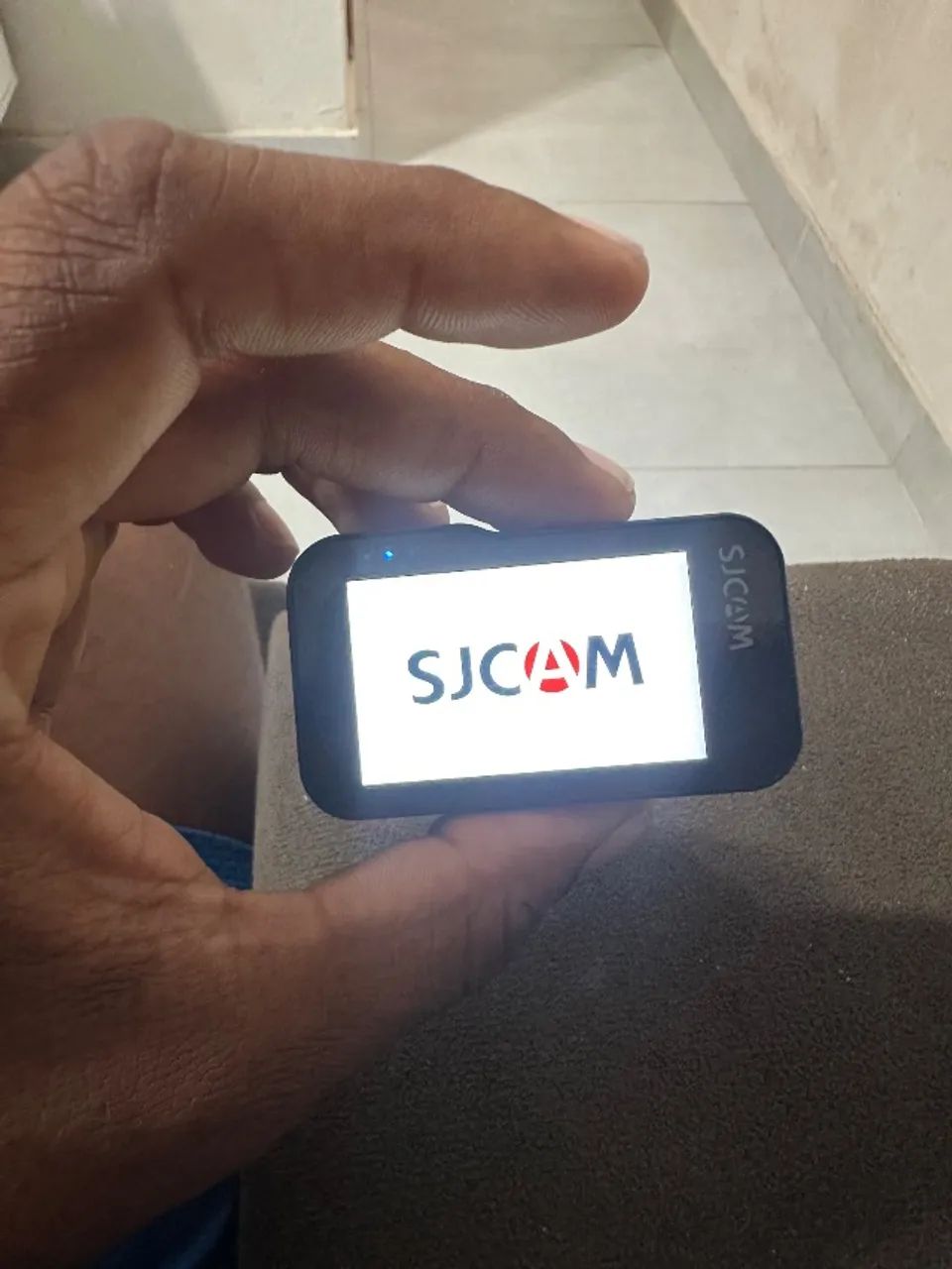 SJCAM SJ20 - Foto 3