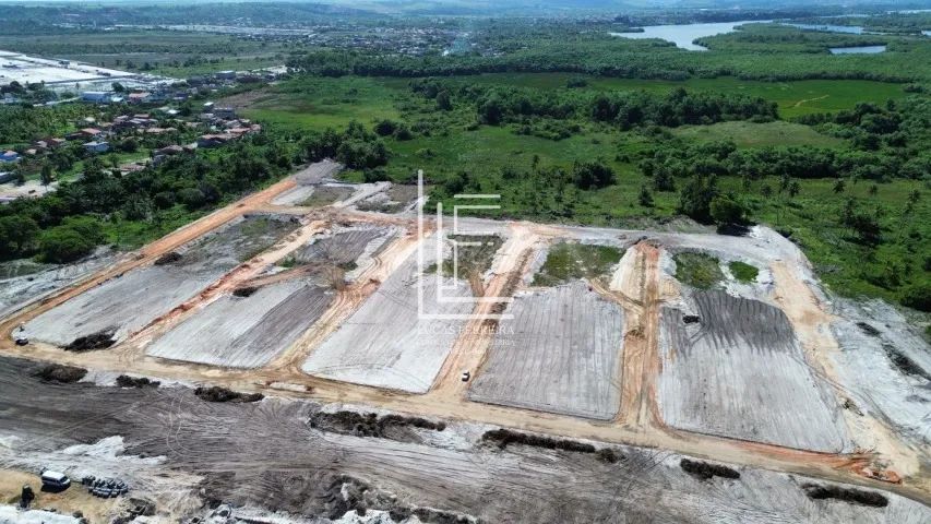 Lotes entre 240m² e 450m² em condomínio sofisticado na Praia do Francês - Condomínio Kenai - Foto 7