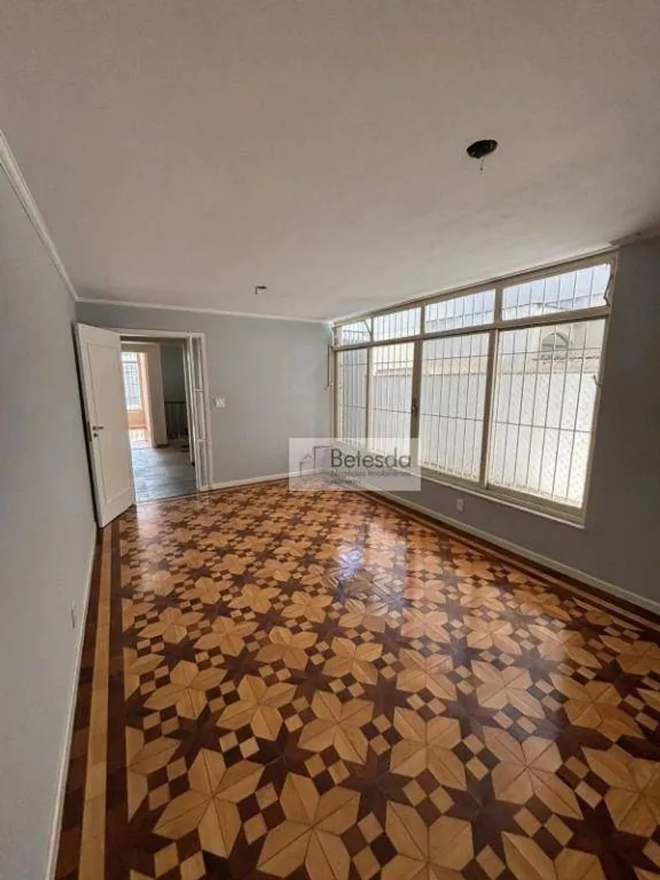 Casa com 4 dormitórios para alugar, 275 m² por R$ 7.000,00/mês - Jardim Bonfiglioli - São
