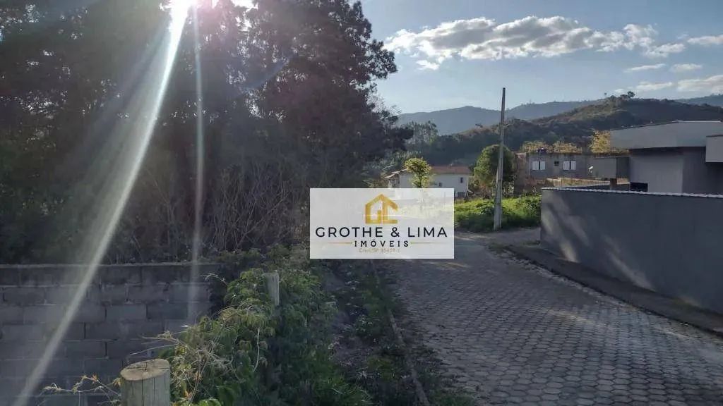 Excelente oportunidade, terreno em Lambari/ Minas Gerais. - Foto 2