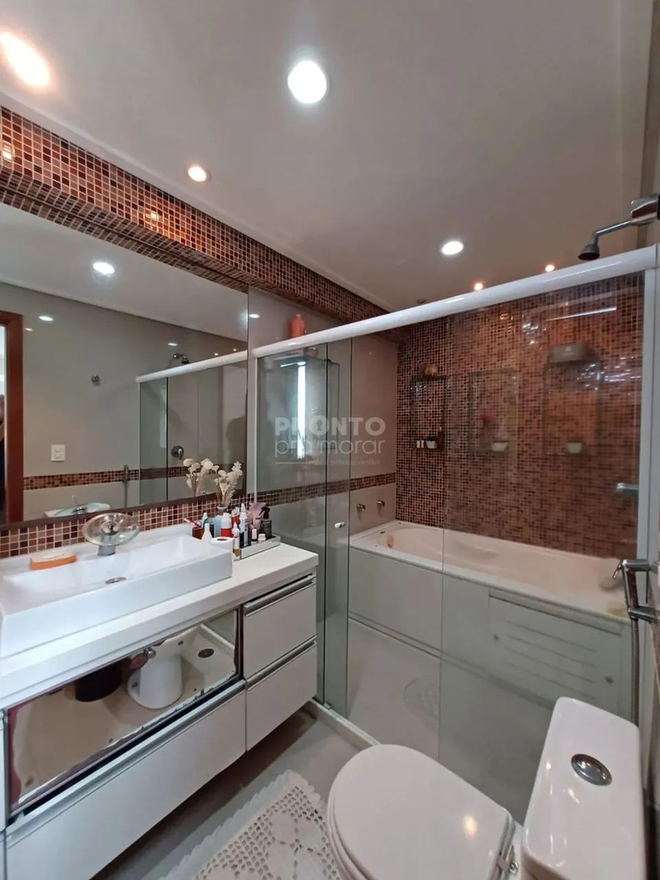 Apartamento First's Village, unidade não informado 1402, Boa Viagem - Foto 5