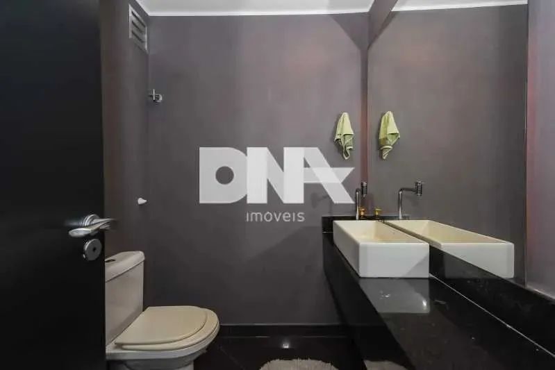Apartamento - Padrão / Residencial / Copacabana - Foto 10