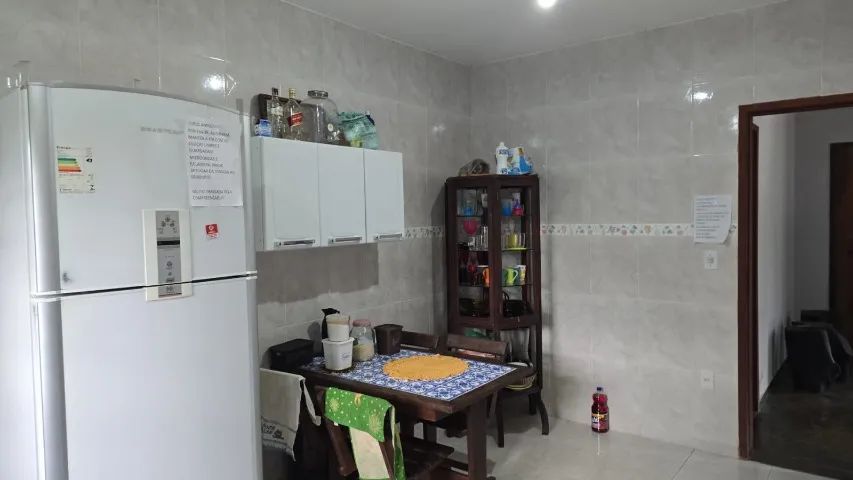 ALUGO SITIO CASA DUPLEX  - Foto 14