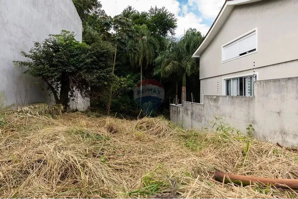 Terreno com 291 metros sendo 13 de frente por 22 para os fundos localizado no Jardim Virgi - Foto 4