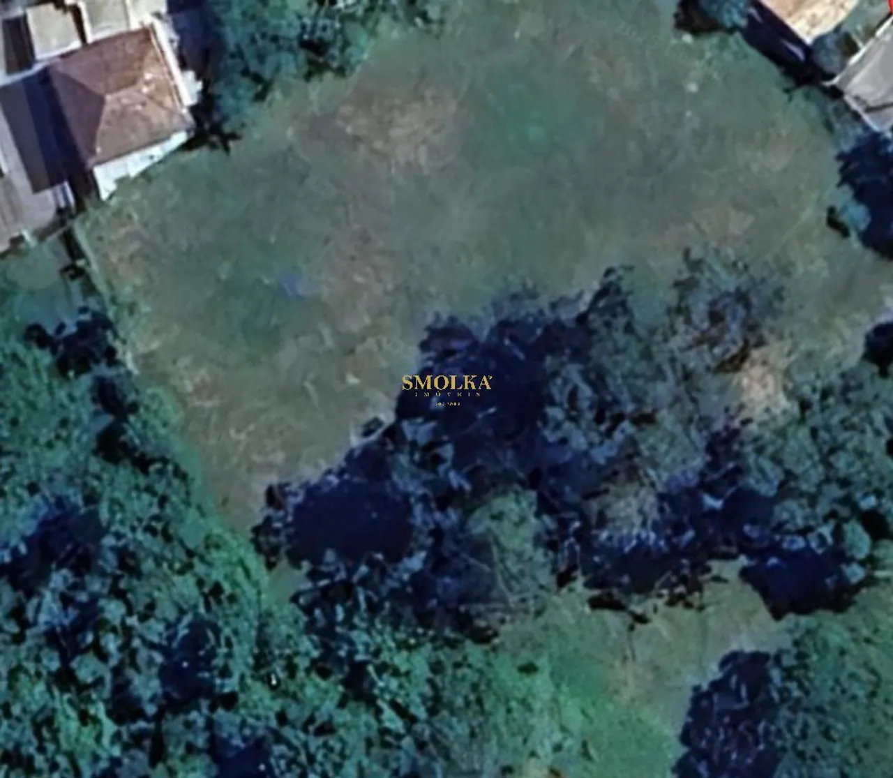Terreno à Venda com 7.751,60 m² no bairro Cachoeira do Bom Jesus, Florianópolis/SC.