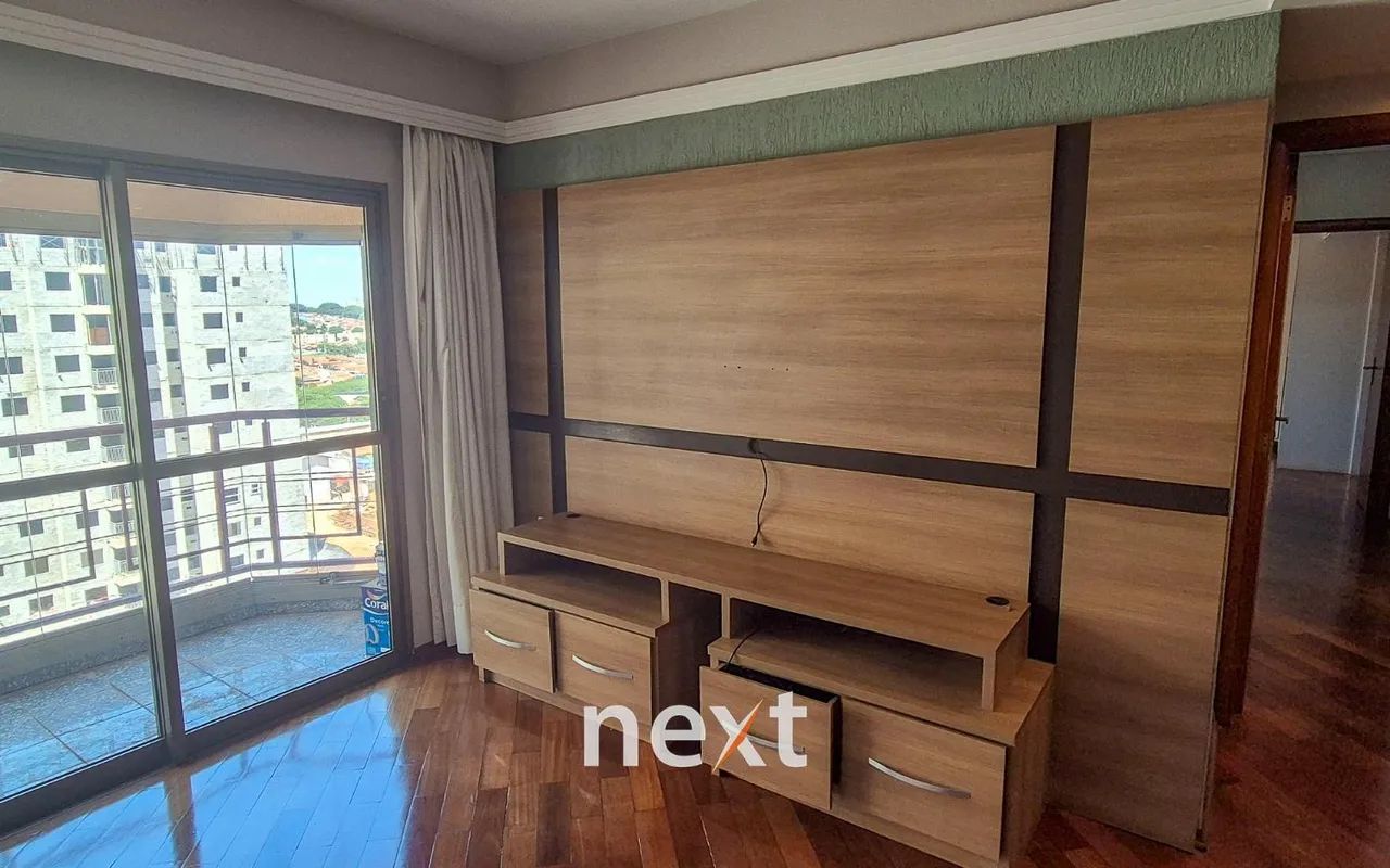 apartamento - Jardim Aurélia - Campinas - Foto 2