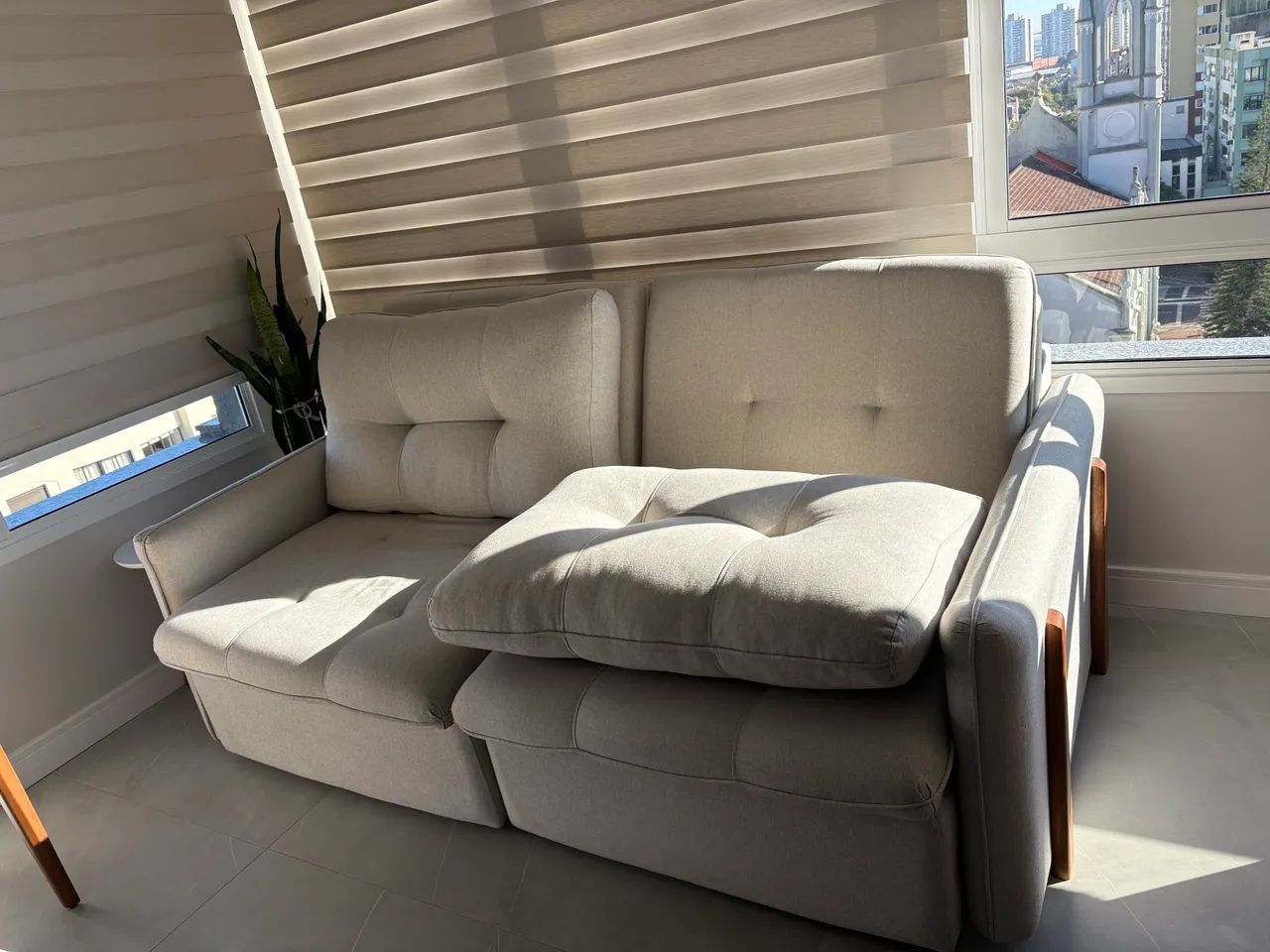 Sofá 64717835018755123