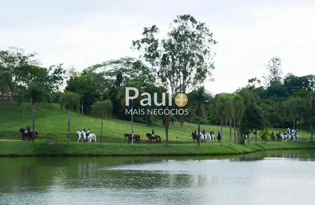 Terreno à venda em Bragança Paulista, Quinta da Baroneza, com 3290.38 m², Quinta da Barone - Foto 10