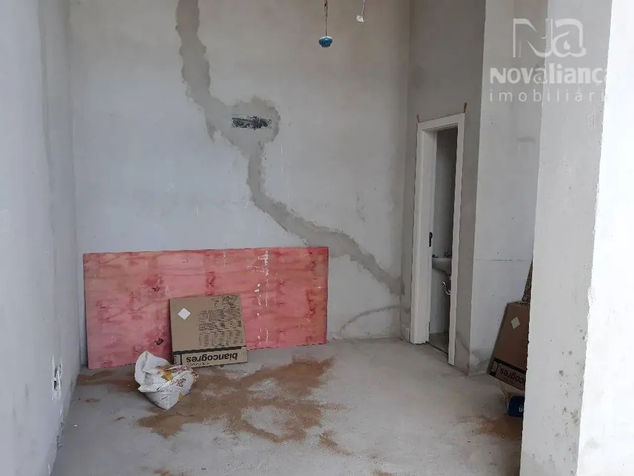 Loja à venda, 36 m² - Divino Espírito Santo - Vila Velha/ES - Foto 2
