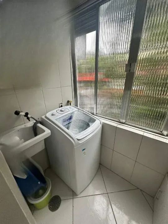Apartamento com 2 dormitórios no bairro Auxiliadora - Foto 3