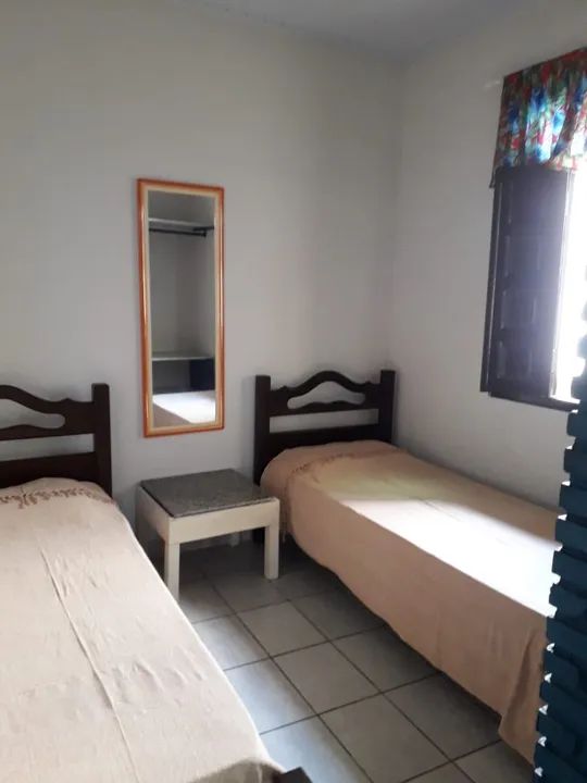 Sta Cruz Cabrália / Porto Seguro - Foto 2