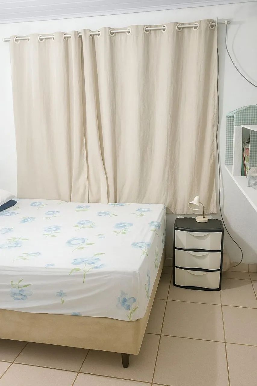 Oportunidade Imperdível em Santa Maria!<br> - Foto 2