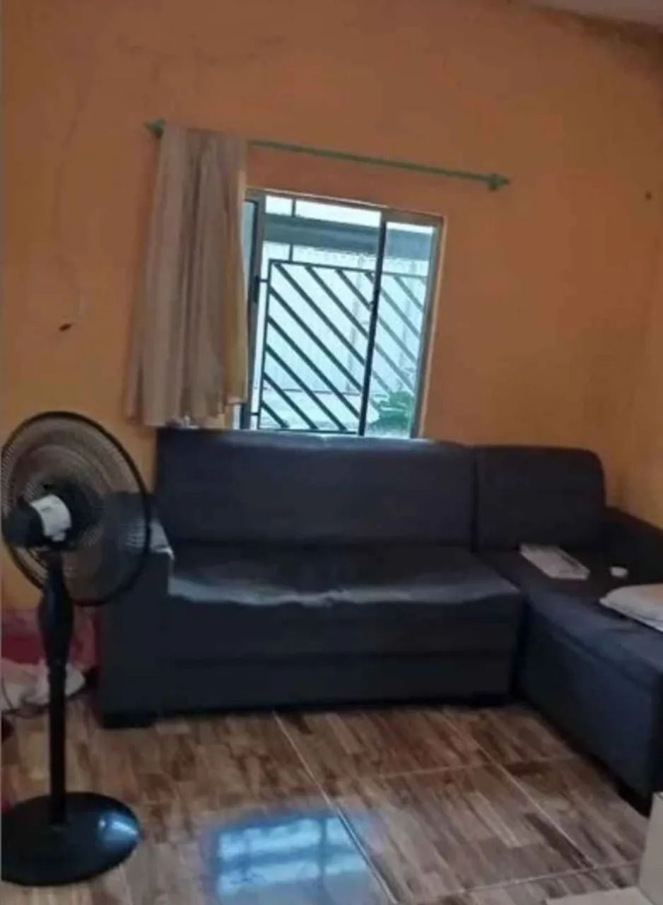 Casa a venda Sol Nascente (parcelado) - Foto 4