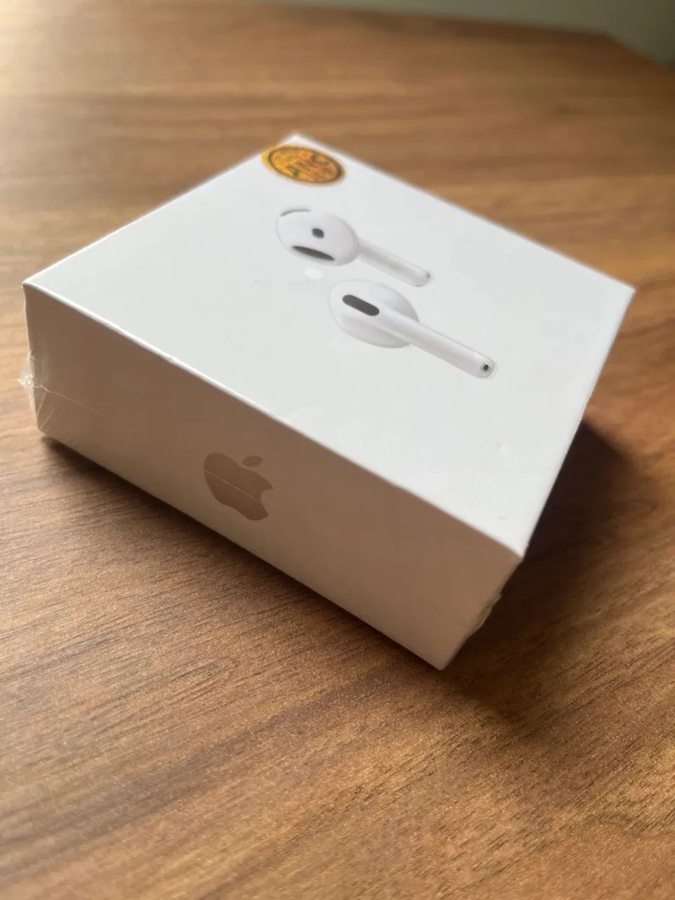 Apple AirPods 3ªGeração)