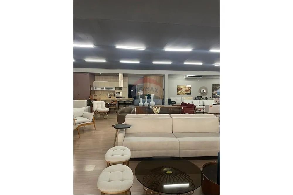 Alugue sala na Jatiúca, Maceió  Imperdível! - Foto 3