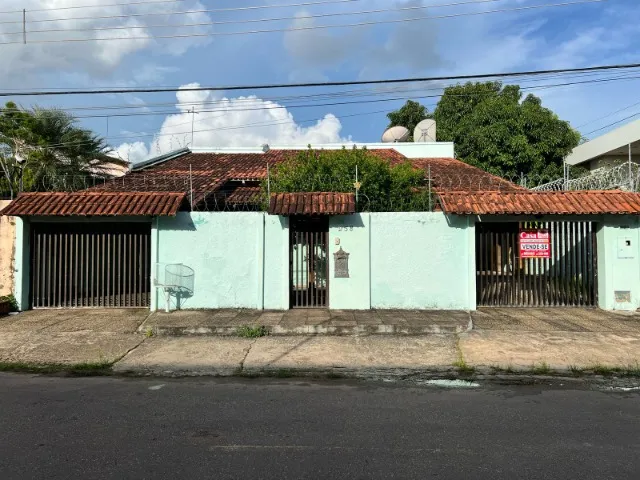 casa à venda rua dos engenheiros