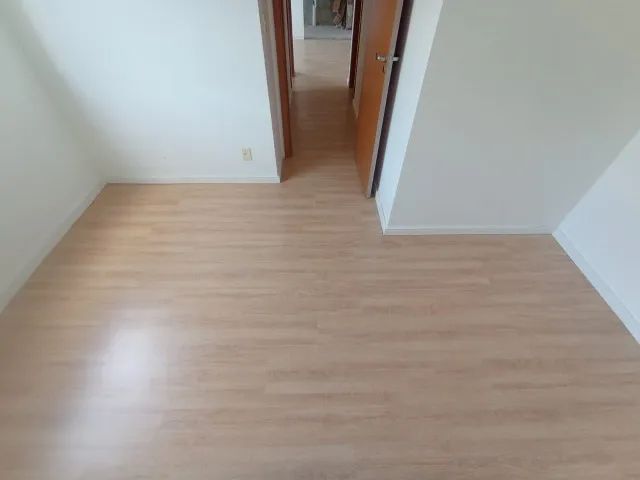 Piso Laminado Floorest - Foto 3