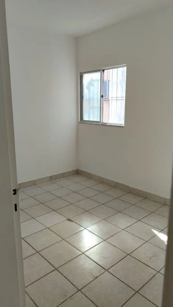 Foto - Recife - Engenho do Meio