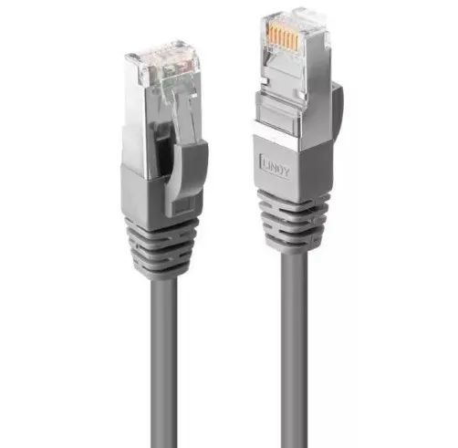 CAT6 Network Cable 10m IT-BLUE LE-31464842051611011121