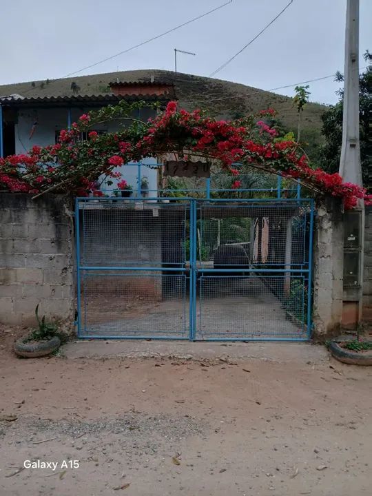 foto - São José dos Campos - Vila Dirce