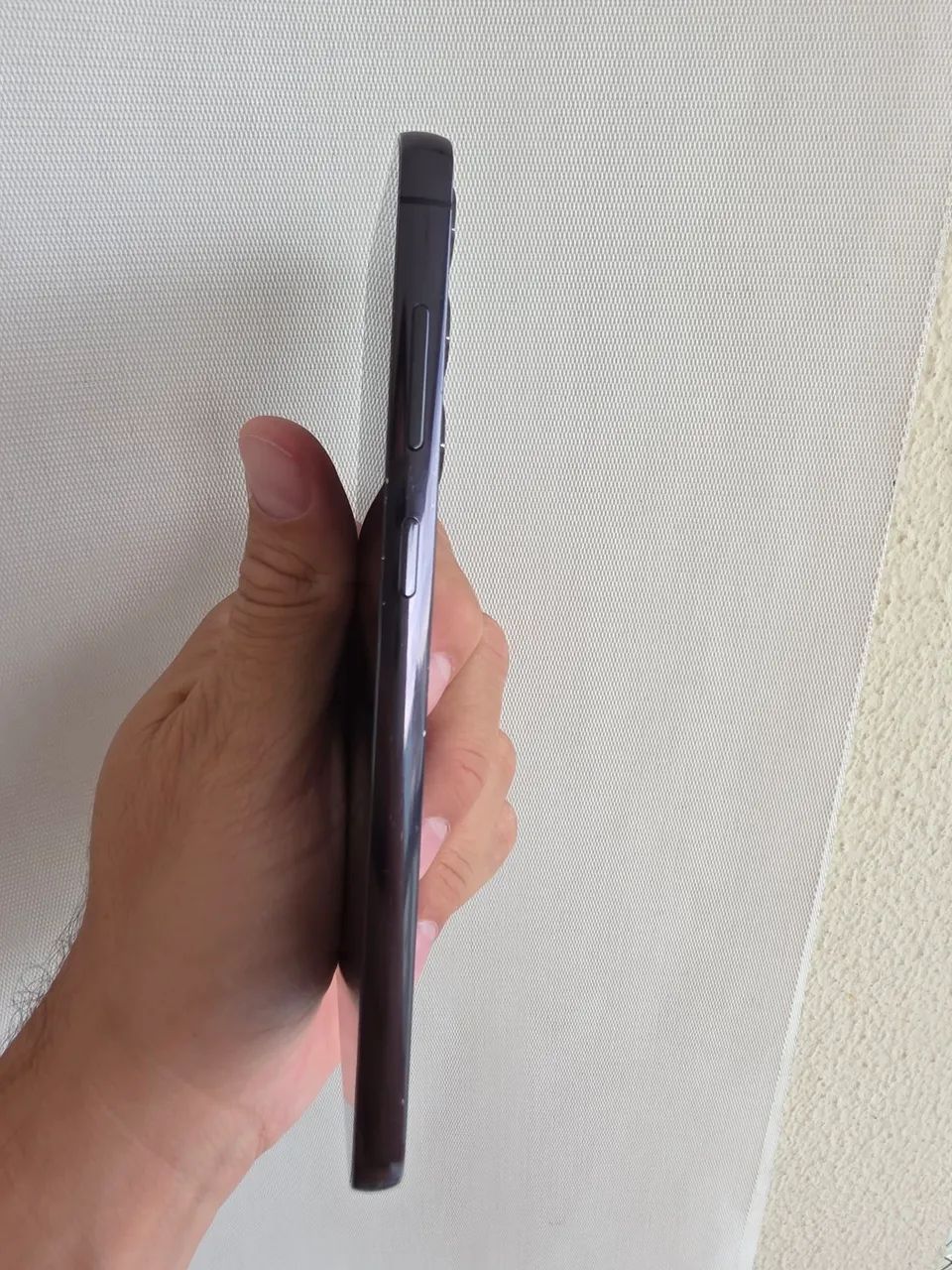 Samsung Galaxy S23+ - Foto 3