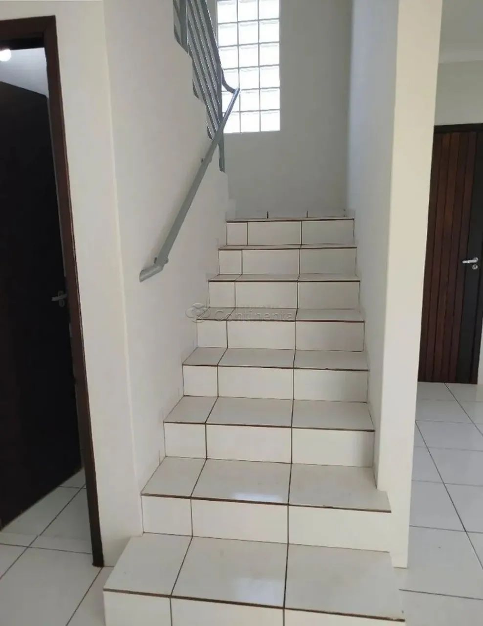Apartamento para Locação em Dourados-MS. - Foto 5