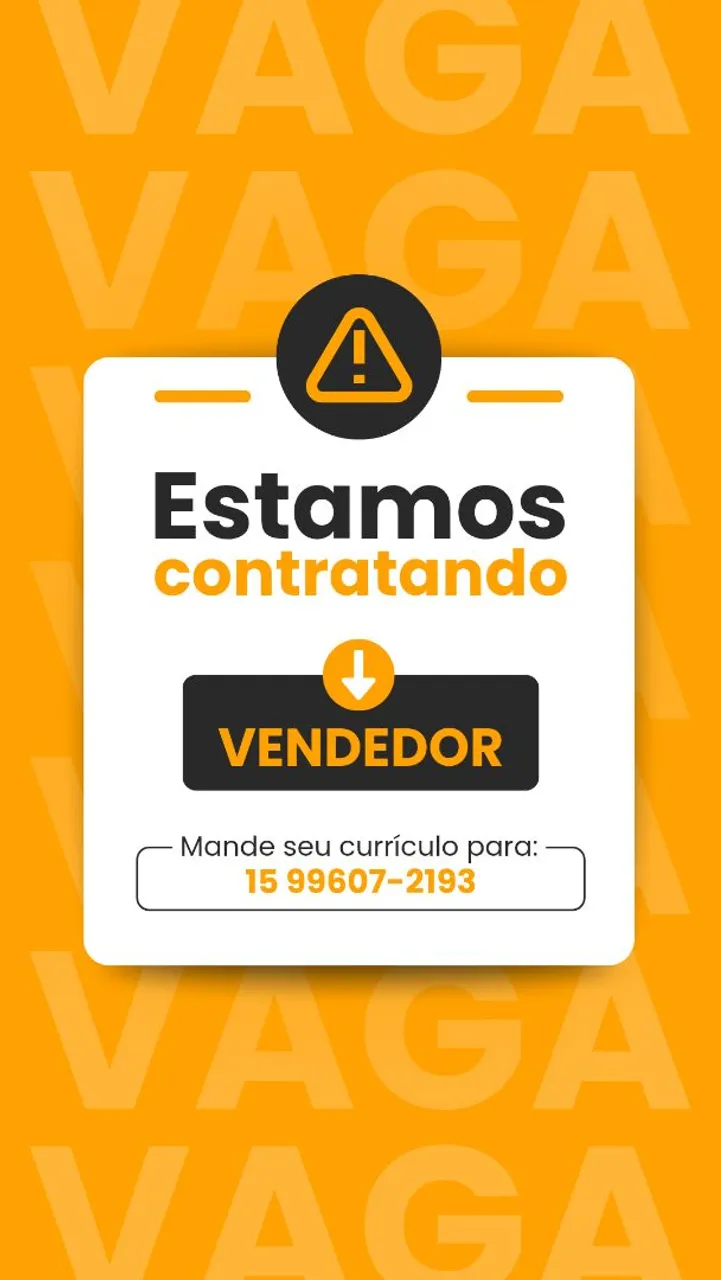 Vendedor de encapsulados