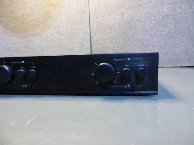 Amplificador Loud APL-450 - Foto 3