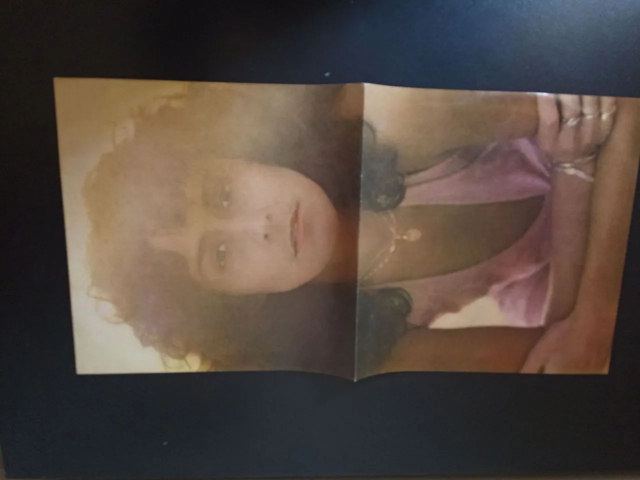 Disco de vinil - Joanna Chama  - Foto 4
